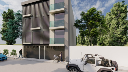 Diseño De Proyectos Arquitectónicos