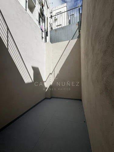 Casa 2 Dormitorios Con Renta