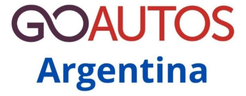 Deposito De Agua Fiat Ducato Peugeot Boxer 2.3 / 2.8 04 - 17