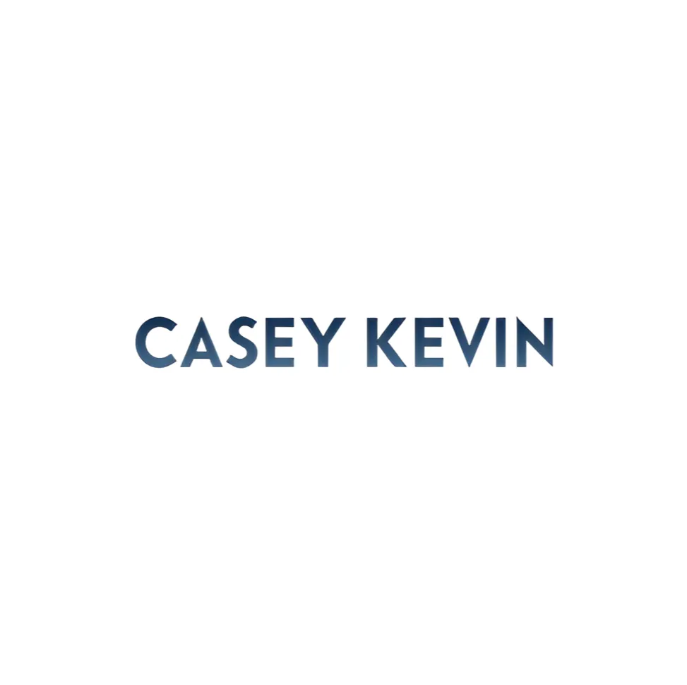Casey Kevin