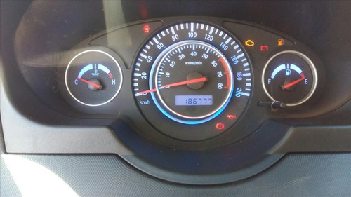 J3 1.4 16v Gasolina 4p Manual