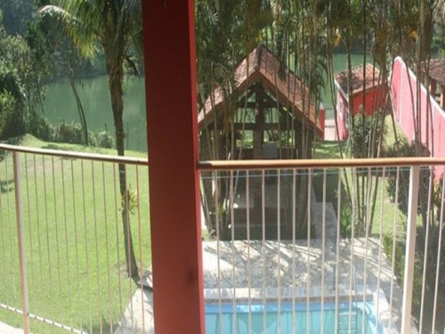 Chácara - Ch01 - 3125766