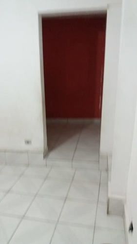 Imagem 8 de 15 de Oportunidade - Sp Capital - 74231