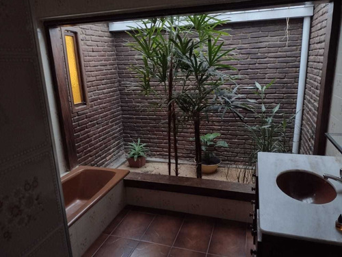 Imagem 11 de 14 de Casa Com Vista Privilegiada No Centro Amparo, São Paulo