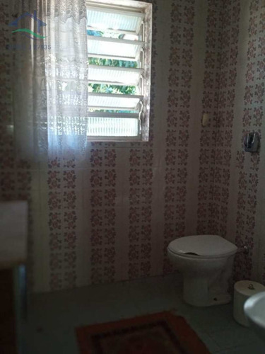 Imagem 25 de 30 de Casa De Condomínio Com 3 Dorms, Atibaia Belvedere, Atibaia - R$ 690 Mil, Cod: 3551 - V3551