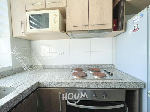 Departamento San Martín Id: 149239