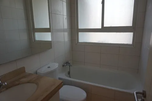 Rengo | Jose Manuel Infante|2d + 2b | Piso 7