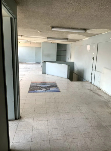Terreno Tcomercial En Vertice