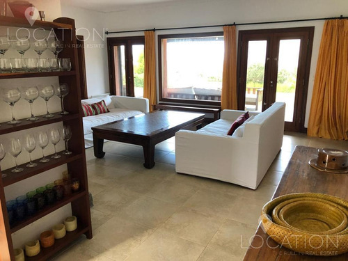 Casa - Montoya