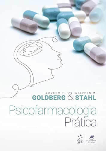 Libro Psicofarmacologia Pratica