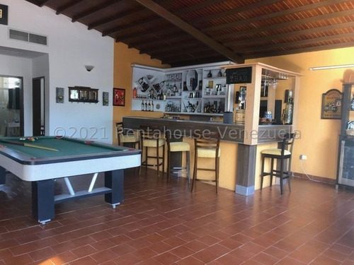Imagen 13 de 30 de Angelica Naty Rent A House Casa En Venta Trigal Centro Valencia Cod 22n12782 Ar