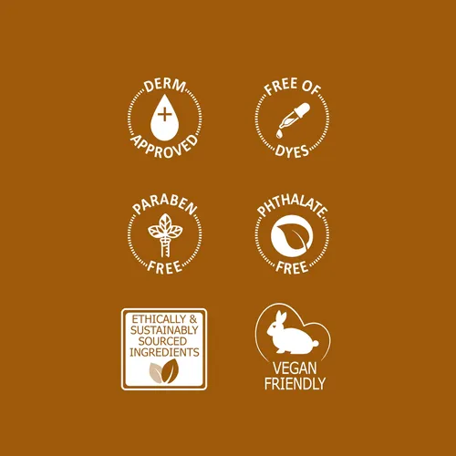 Aceite Corporal Palmer's Cocoa Butter Shimmer Con Vitamina E
