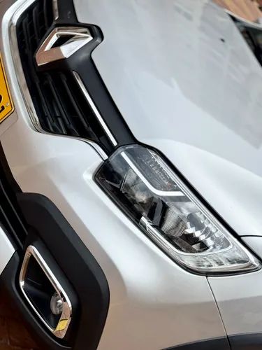 Renault Stepway 1.6 Intens