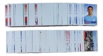 Comprar Figuritas Copa America Usa 2024 Lote X25 - Leer Descripcion