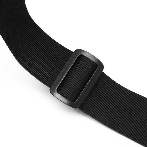 Imagen 4 de 6 de Ozuko Bolso De Hombro Para Hombre Usb Antirrobo Bandolera