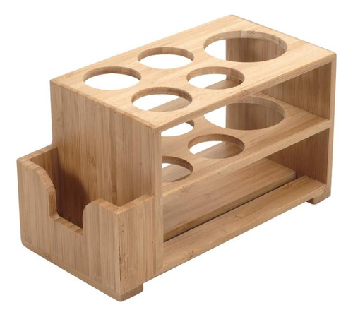 Mobilevision Soporte Para Cepillo De Dientes Y Pasta De Dien