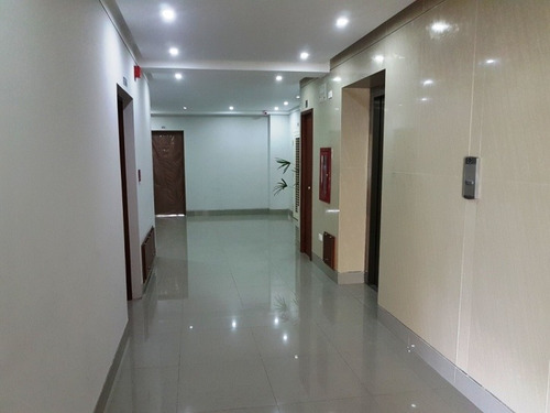 Imagen 9 de 13 de Apartamento, En Venta Cod, 320542 Liseth Varela 0414 4183728