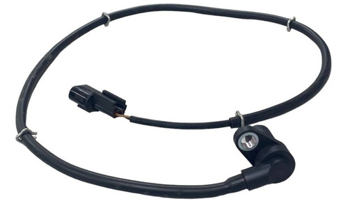 Sensor Abs Delantero Izquierdo Mitsubishi Montero 3.0