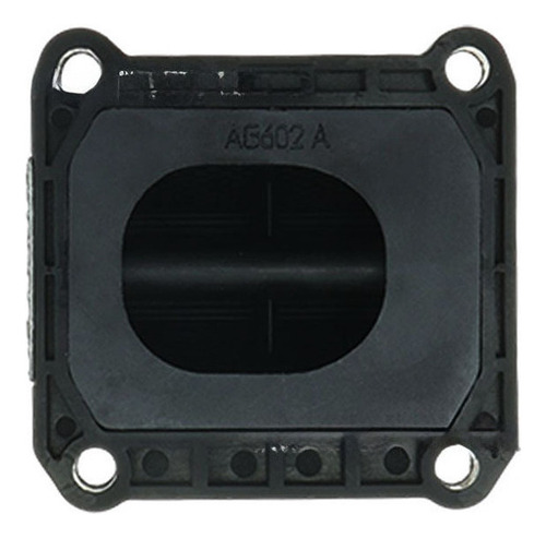 Válvula Reed Vforce4 Para O Tc Tx 125-300 Ktm Exc Tpi 125-30
