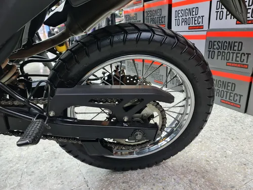 Akt Ttr 200 2022