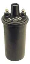 Comprar Bobina Encendido P-renault R-9 R-11 R- 18, 1.6 Encendido A P