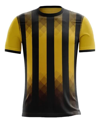 CAMISETA BORUSSIA DORTMUND Artemix CAX-0597