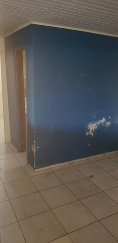 Imagem 13 de 15 de Casa Para Venda Em Pinhais, Jardim Karla, 2 Dormitórios, 1 Banheiro, 2 Vagas - 3297_1-1639036