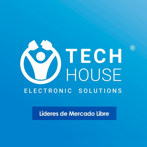 Imagen 9 de 9 de Parlante Para Tv Aiwa Con Sub Woofer Fm, Bluetooth, Aux