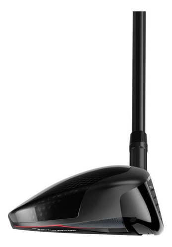 Madera Golf Taylormade Stealth2 Golfargentino