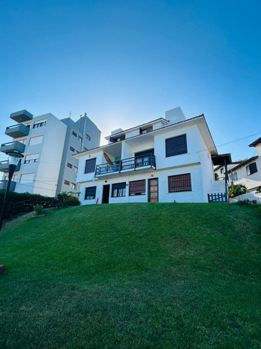 Departamento Villa Gesell - Carlos - Venta - Avenida 2 Entre 130 Y 131 - Alici