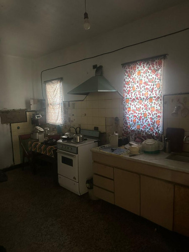 Casa En Florida Oeste