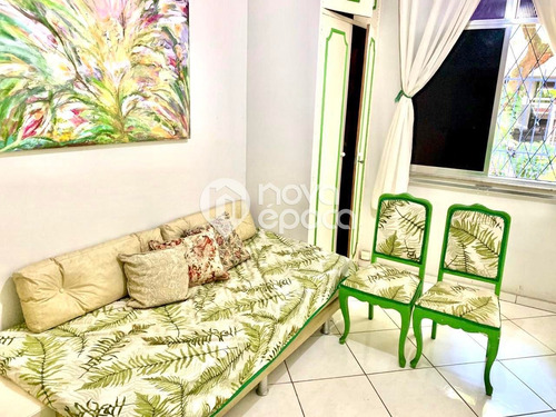 Imagem 14 de 20 de Apartamento - Ref: Ip3ap45963