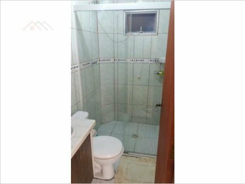 Imagem 9 de 12 de Apartamento Duplex Para Venda Em Ingleses Do Rio Vermelho Florianópolis-sc - Ap451