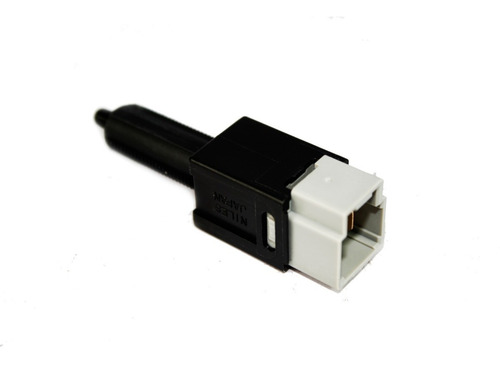 Sensor Bulbo Freno T. Manual Micra 2004-2010 Nissan