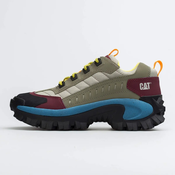 Zapatillas Cat Intruder Peru Clearance Sale, UP TO 54% OFF | agrichembio.com