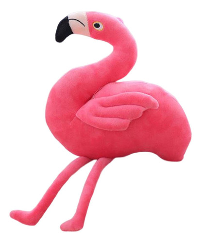 Flamingo Peluche Juguetes Peluche Flamenco Para Pequeño
