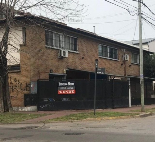 Imagen 2 de 10 de Casa En Venta En Muñiz