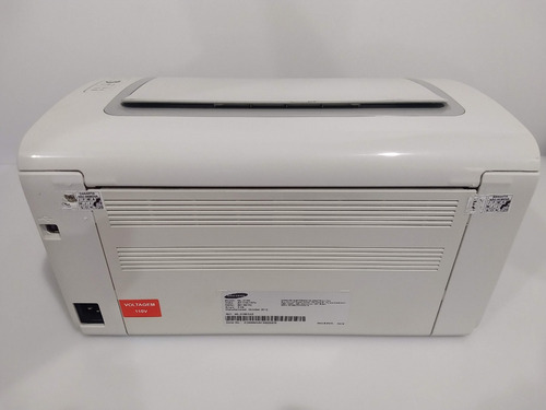 Impressora Samsung Ml 2165w Laser Valor Unitario Mercado Livre Impressora Samsung Ml 2165w Laser Valor Unitario Mercado Livre