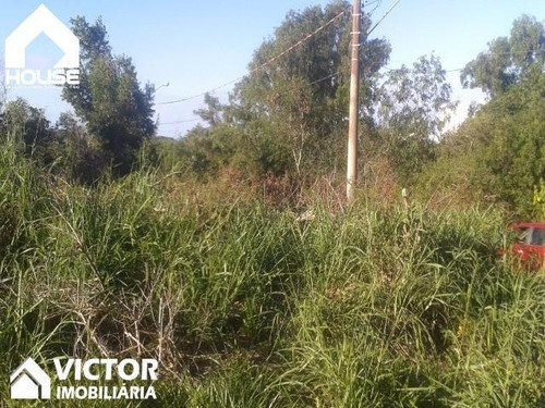 Imagem 4 de 7 de Terreno - Nova Guarapari - Ref: 663 - V-te0039