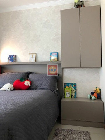 Apartamento Cobertura À Venda Em Florianópolis/sc - Cob0037