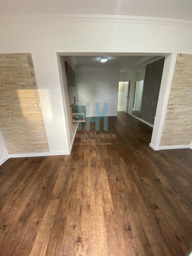 Imagem 12 de 15 de Casa Em Condomínio Para Venda Em Itaquaquecetuba, Jardim Serra Dourada, 4 Dormitórios, 1 Suíte, 4 Banheiros, 2 Vagas - 024_1-1786536