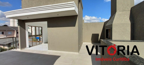 Imagem 15 de 15 de Sobrado - Uberaba - Ref: 69200907 - V-vit4266