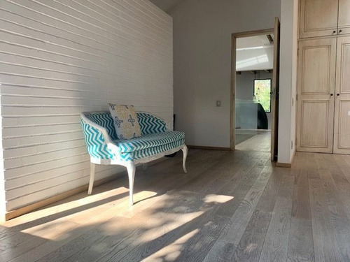 Imagen 24 de 28 de Venta Casa En Condominio En El Pedregal A Muy Buen Precio
