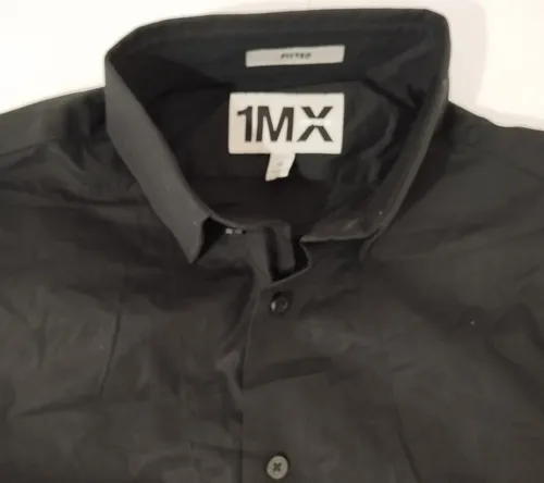 Camisas express precio hotsell