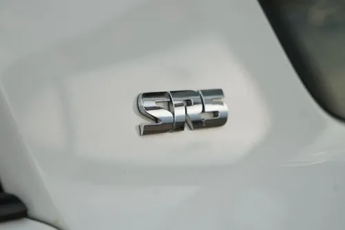 Toyota 4Runner 4.0 Sr5 Fl