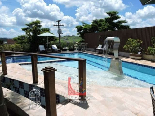 Imagem 3 de 15 de Casa Res. Santa Helena Ii Bragança Paulista, Sp. - Ws0093-1