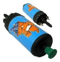 Comprar Bomba De Combustível Racing 240lu002Fh- 12 Bar (dinâmica Bombas)