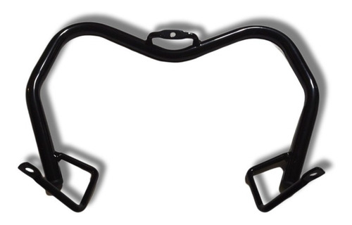 Defensa De Faro Italika Ws Sport F03020162