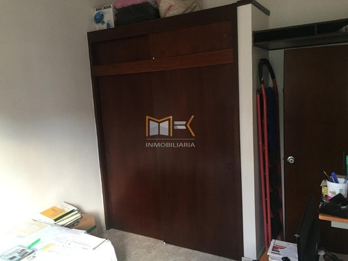 Imagen 3 de 30 de Mk Inmobiliaria Vende Apartamento En La Urb. La Quinta, Etapa 11 / 04128517764