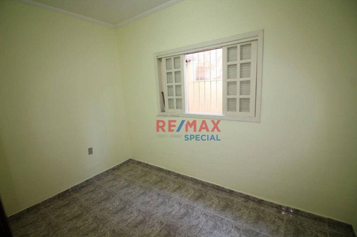 Imagem 17 de 22 de Casa Com 3 Dormitórios À Venda, 97 M² - Jardim Bom Clima - Guarulhos/sp - Ca0112